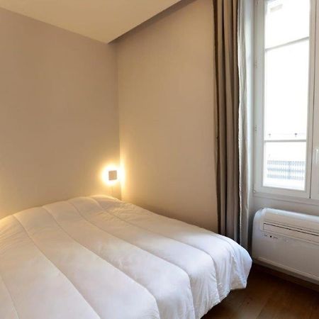 Апартаменты Acci Cannes Palais Экстерьер фото