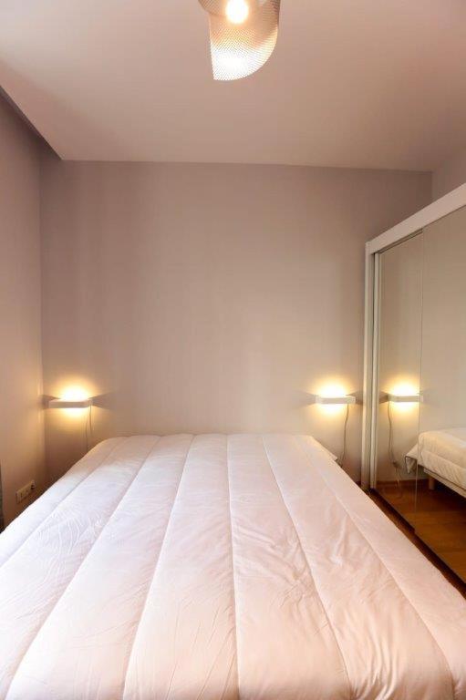 Апартаменты Acci Cannes Palais Экстерьер фото